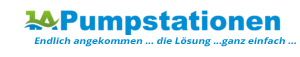 Logo-Pumpstatione neu 2